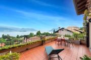 Il Dipinto Sul Lago Stresa Center - Happy Rentals Il Dipinto Sul Lago Stresa Center - Happy Rentals