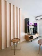 Top Thessaloniki