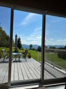 Top Baie-Saint-Paul