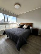 Top Santiago Top Santiago