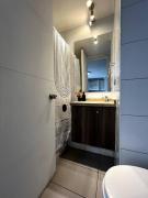 Top Santiago Top Santiago