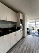 Top Santiago Top Santiago