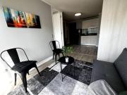 Top Santiago Top Santiago