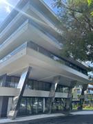 Top Kołobrzeg Top Kołobrzeg