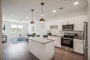 Spectra Parks 6204, Stunning Austin Oasis