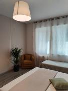Arcobaleno Apartment 2 Bedrooms 102 Venice-Mestre