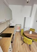 Top Voluntari Top Voluntari