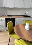 Top Voluntari Top Voluntari