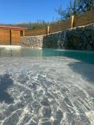 CASA RURAL MOLINO DEL JERTE