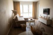 Apartman Mila Subotica
