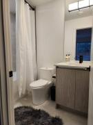 Top Calgary