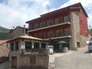 Top Castellar de NʼHug