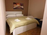 palermo cloister dream house