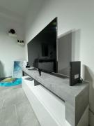 Top Brindisi