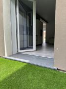 Top Villaurbana