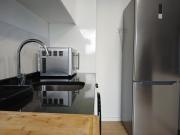 Top Perafita Top Perafita