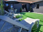 Top Perafita Top Perafita