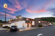 Top Bridgeport