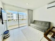 cómodo con alberca cerca de la playa by G P S rentas