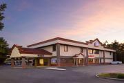 Top Absecon
