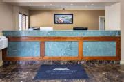 Top Absecon
