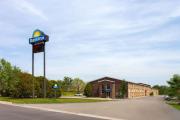 Top Rockford Top Rockford