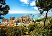Top Málaga