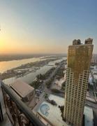 أبراج عثمان فاخر