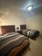 Top Ciudad Obregón Top Ciudad Obregón