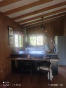 Top Puerto Octay Top Puerto Octay