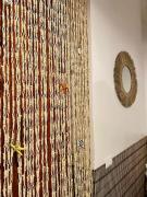 Top Campofelice di Roccella