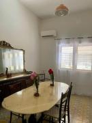 Top Campofelice di Roccella