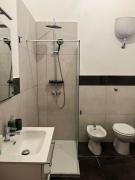 Top Campofelice di Roccella