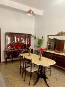 Top Campofelice di Roccella