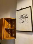 Top Campofelice di Roccella