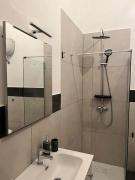 Top Campofelice di Roccella