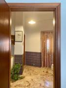 Top Campofelice di Roccella