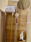 Nice, Cozy and close to All! CB8