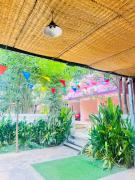 Top Battambang