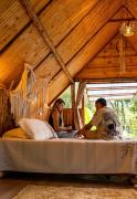 Glamping Los Alpes