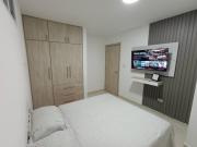 Apartamento de lujo Tulua valle