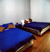 costa azul apartment el zonte