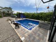 Top Villavicencio Top Villavicencio