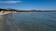 Top Santa Lucia