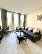 Top Boulogne-Billancourt