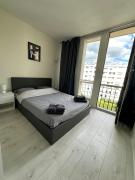 Top Boulogne-Billancourt