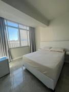 Apartamento Viva Lapa