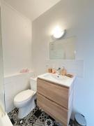 Top Boulogne-Billancourt