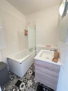 Top Boulogne-Billancourt
