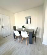 Top Boulogne-Billancourt